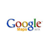 Google Maps