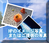 テンプレートサンプル01青