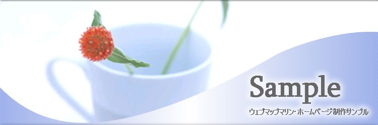 z[y[WTv1iEFu}bv}ÉE}sj